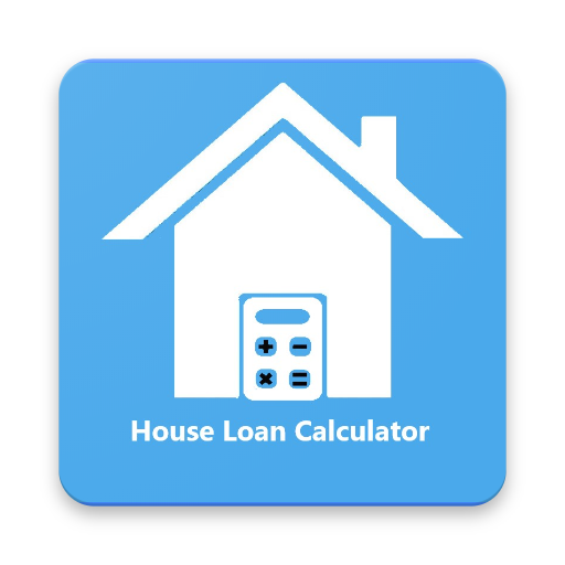 Mortgage Calculators